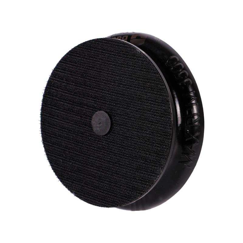 CLICK_LOCK_UNI__MAGNEETTINEN_HIOMALAIKAN_PIDIKE