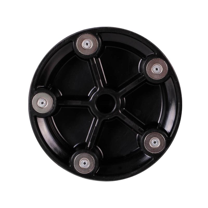 CLICK_LOCK_UNI__MAGNEETTINEN_HIOMALAIKAN_PIDIKE