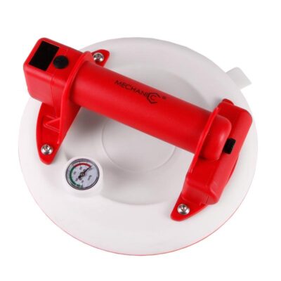 MECHANIC_POWERFIX_AUTO