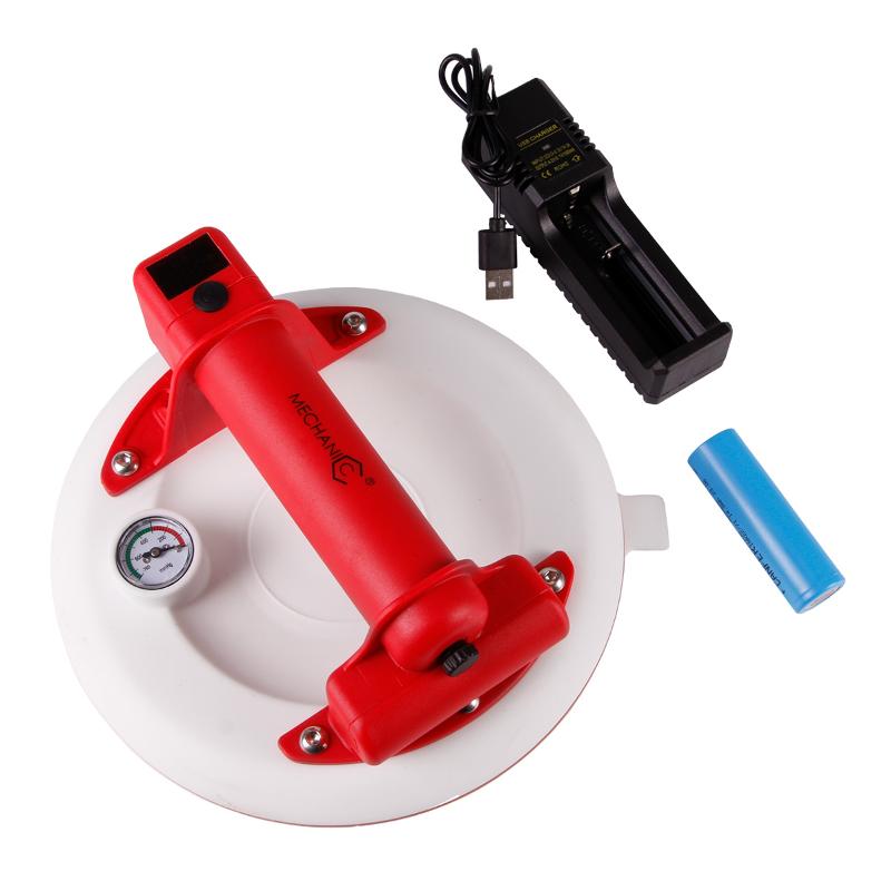 MECHANIC_POWERFIX_AUTO