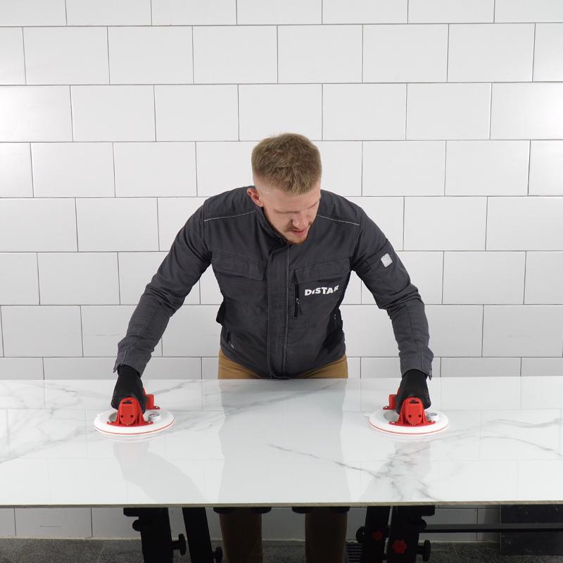 MECHANIC_POWERFIX_AUTO