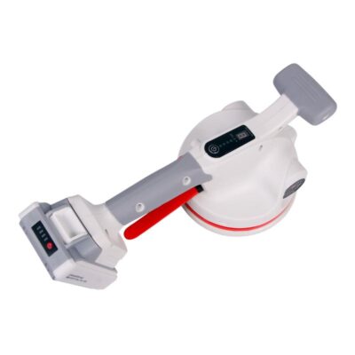 POWERFIX_VIBRO_LAATTAVIBRA