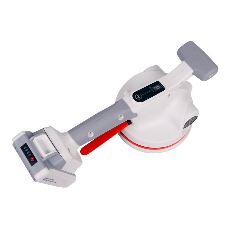 POWERFIX_VIBRO_LAATTAVIBRA