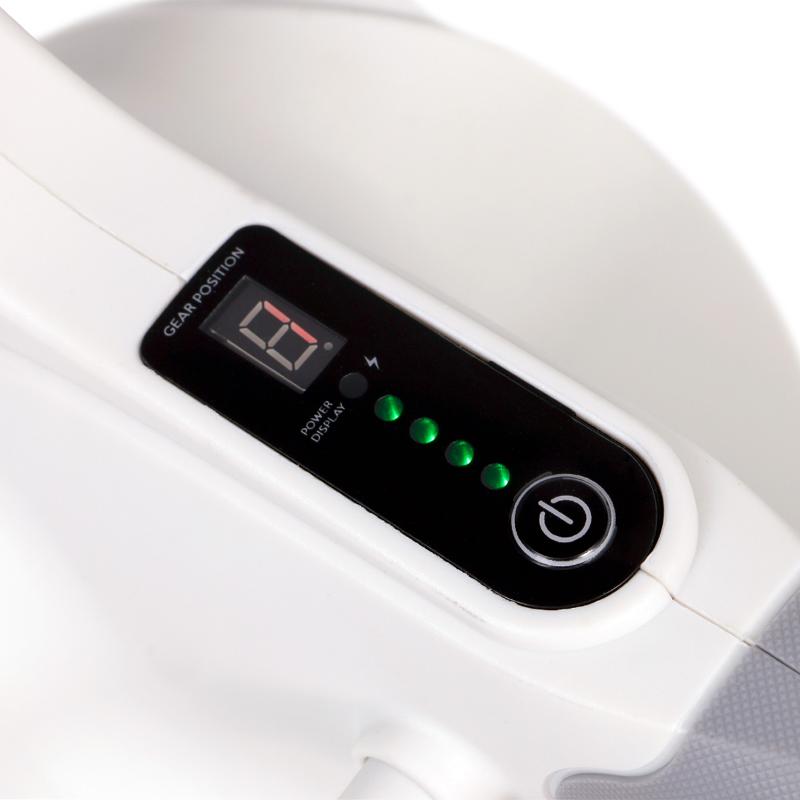 POWERFIX_VIBRO_LAATTAVIBRA