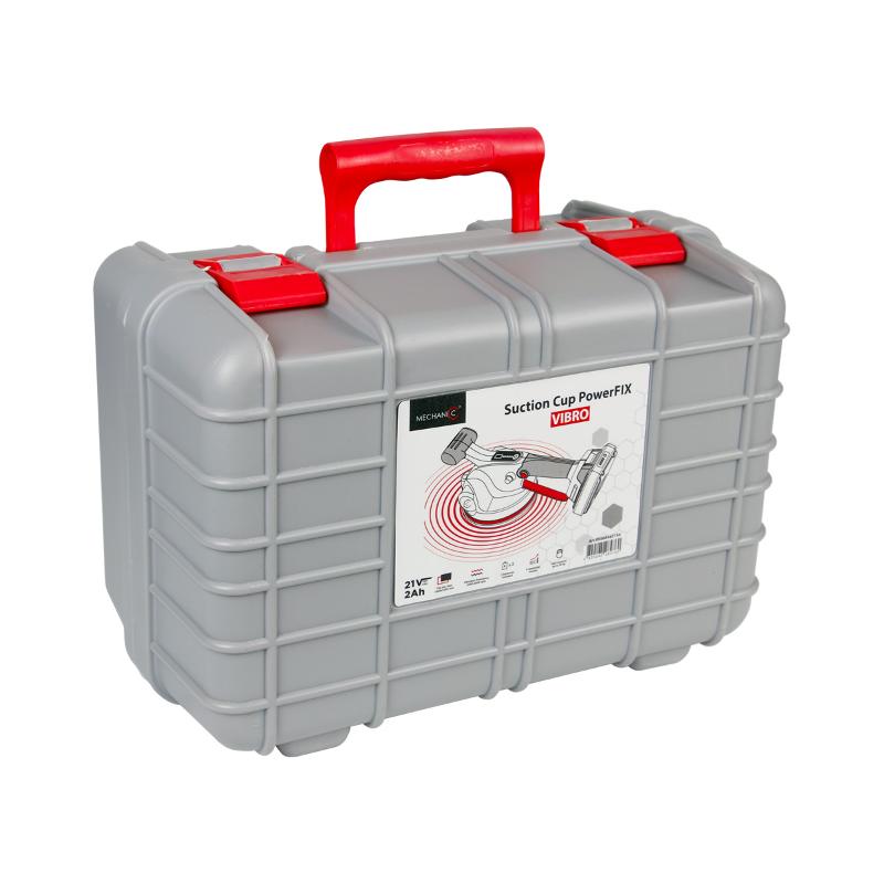 POWERFIX_VIBRO_LAATTAVIBRA