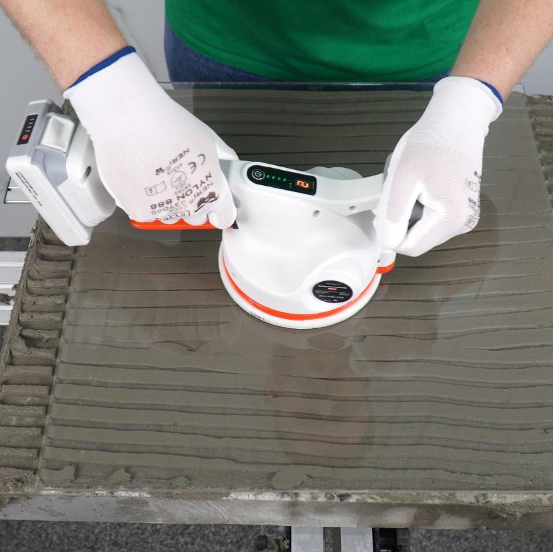 POWERFIX_VIBRO_LAATTAVIBRA