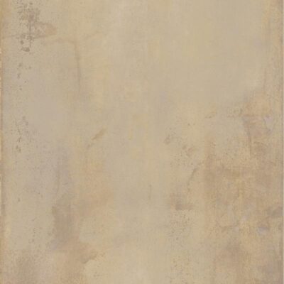 CROSSOVER_BEIGE_RET_90x90