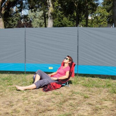 Tuuliaita_Sylt__5x1_4m