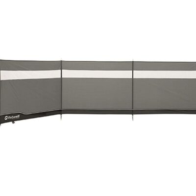 Tuuli__ja_nakosuoja_Insignia_harmaa_500x125cm