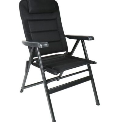 Retkituoli_Malaga_Breeze_Plus