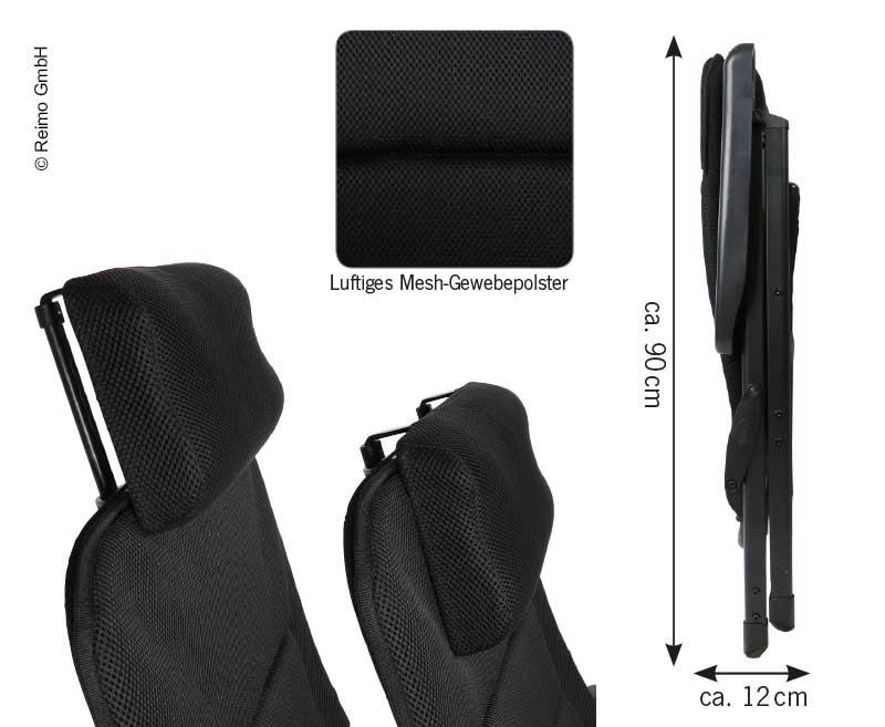 Retkituoli_Malaga_Breeze_Plus