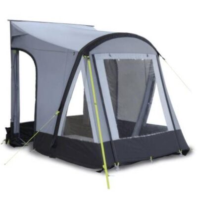 Dometic_etuteltta_Leggera_Air_220