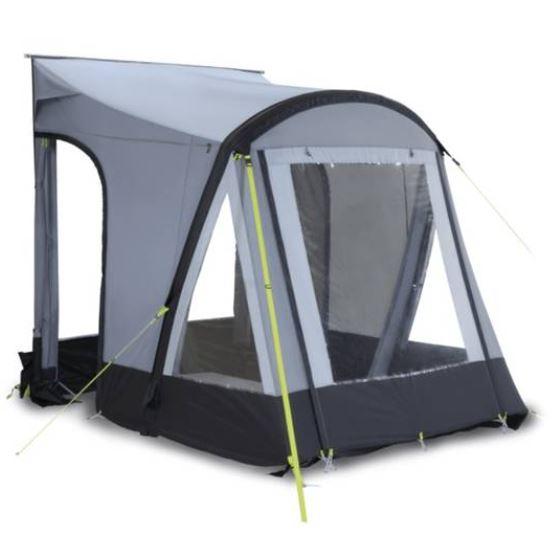 Dometic_etuteltta_Leggera_Air_220