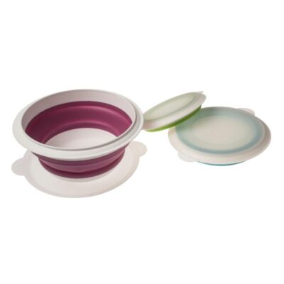 Kokoontaittuva_sailytysrasiasarja__3kpl