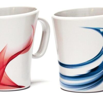 Melamiininen_kahvimuki_Savona_2_kpl_pkt