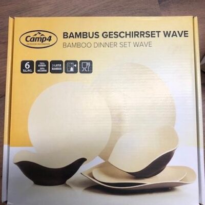 Bambuastiasto_Welle_2_hengelle