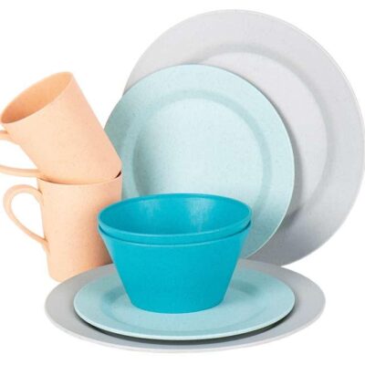 Astiasto_wheat_8_osaa