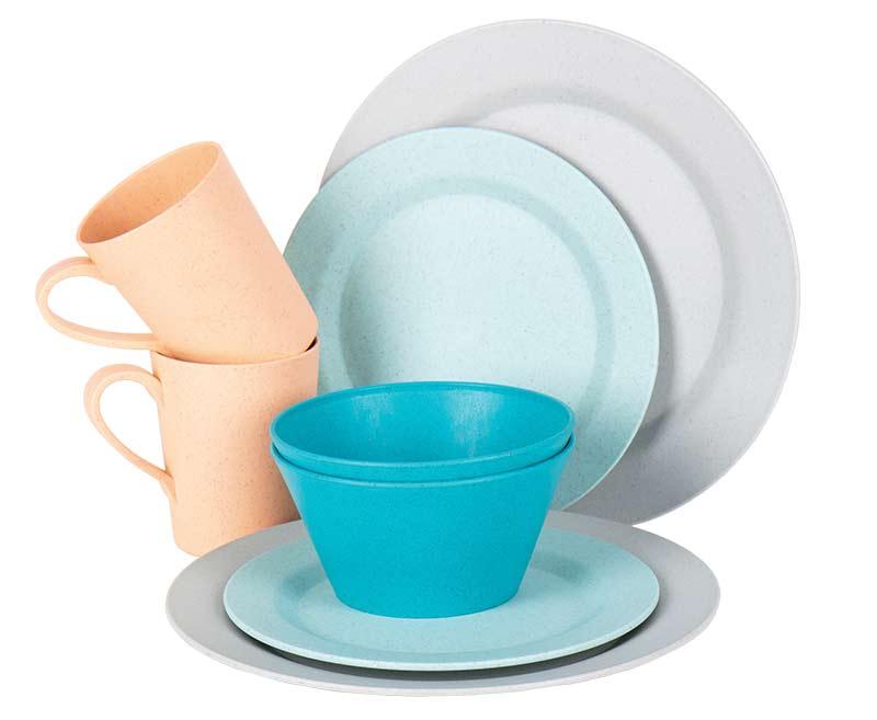 Astiasto_wheat_8_osaa