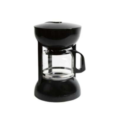 Kahvinkeitin_kaasuliedelle__grilliin_tai_nuotiolle