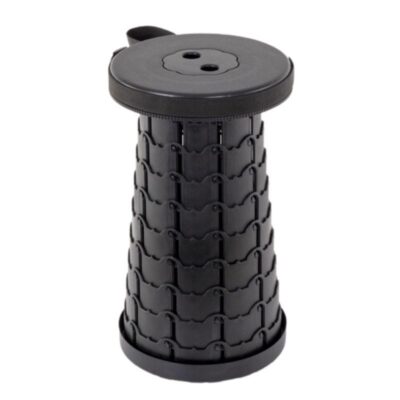 Korkeussaadettava_retkijakkara_BODO