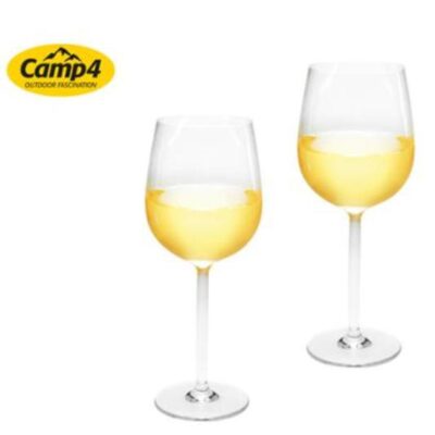 Camp4_viinilasit_Estella_2kpl_pkt