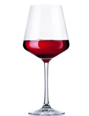 Camp4_punaviinilasit_Andalucia_2kpl_pkt