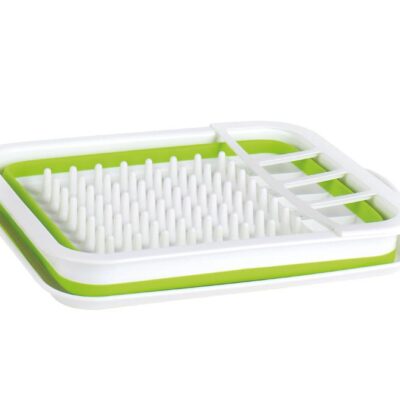 astiankuivausteline_valutusaltaalla