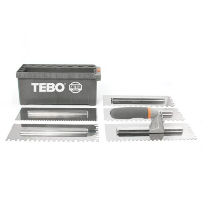 Switch_Laastikampa_Setti