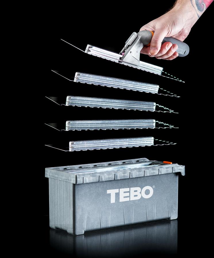 Switch_Laastikampa_Setti