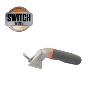 Switch_vaihtokahva_Softgrip