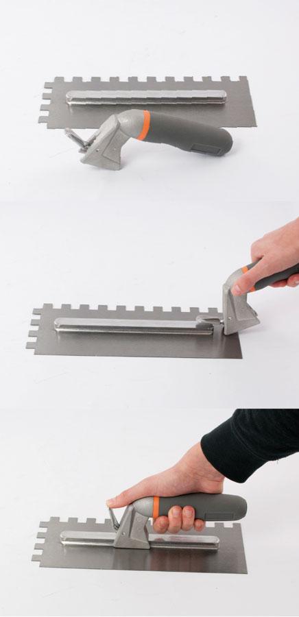 Switch_vaihtokahva_Softgrip