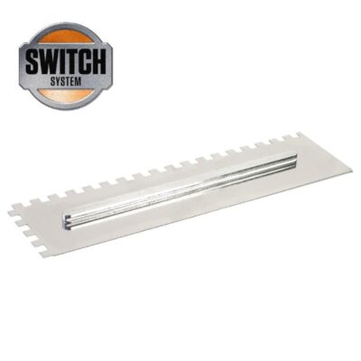 Switch_vaihtotera_480mm_12_mm