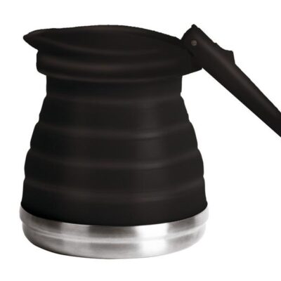 Silikoni_vedenkeitin_Lotta_taitettava__noin_800_ml