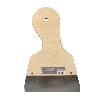 GoPaint_Tasoituslasta_150mm