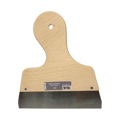 GoPaint_Tasoituslasta_200mm