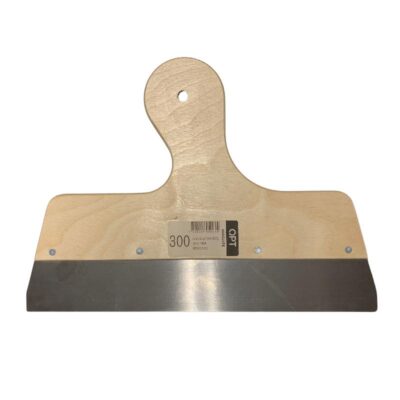 QPT_Tasoituslasta_300mm