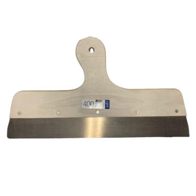 QPT_TASOITUSLASTA_400mm