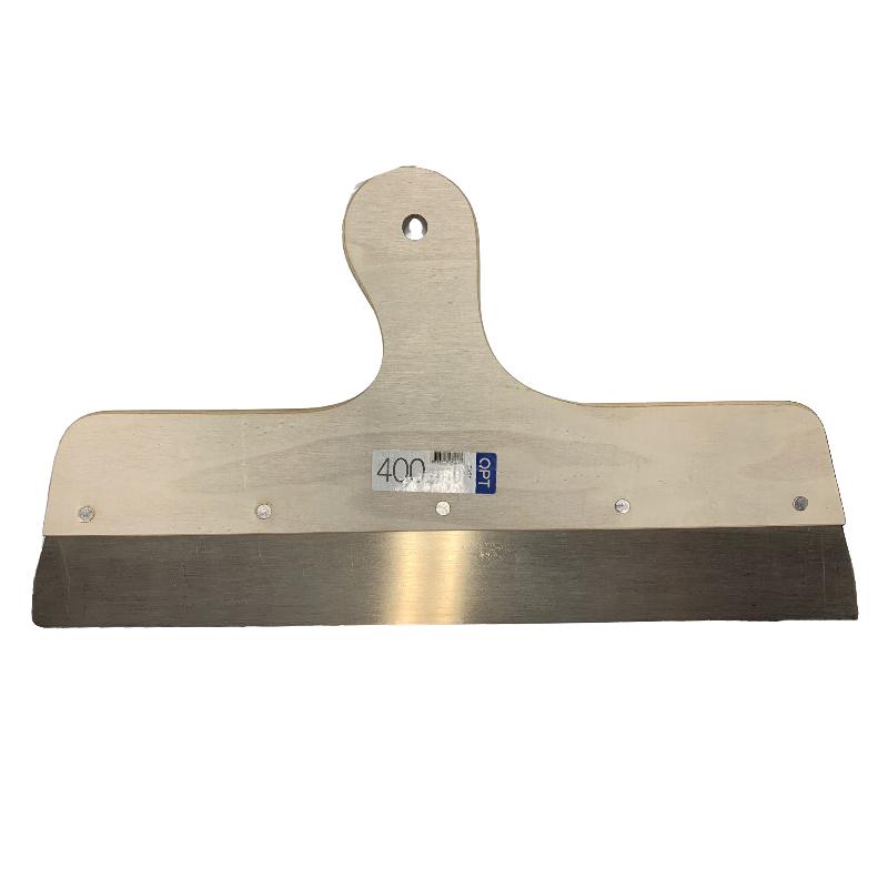 QPT_TASOITUSLASTA_400mm