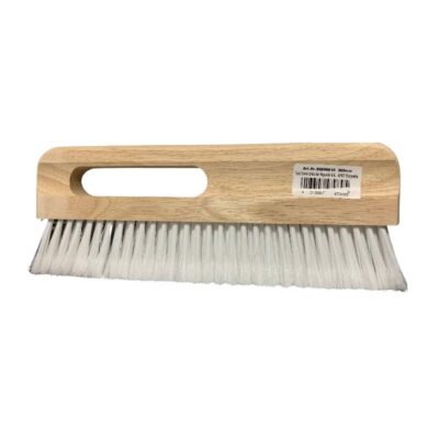 Tapetointiharja_nylon_300mm