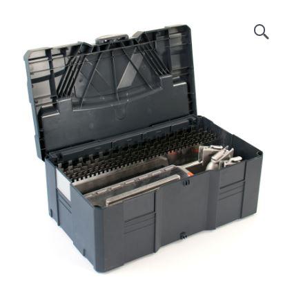 Switch_Laastikampa_Setti_MIDI_systainer__T_Loc_III_