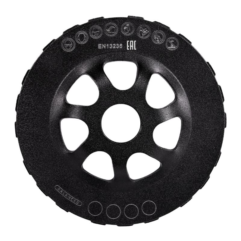 125X22_23_PRO_TECH_HIOMAKUPPI