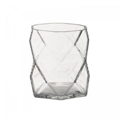 Abilene_votiivi_kirkas_9cm