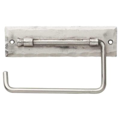 Dana_wc_paperin_pidike