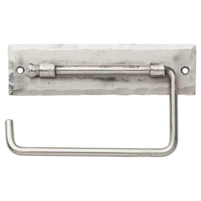 Dana_wc_paperin_pidike