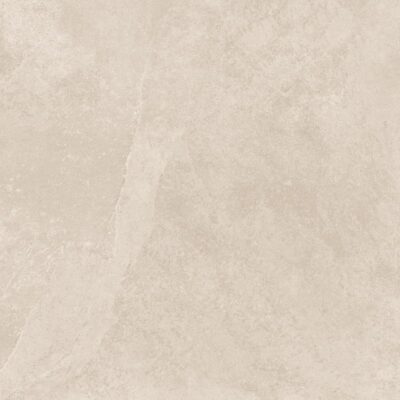 Impact_Moon_60x60__1_44m__ltk_