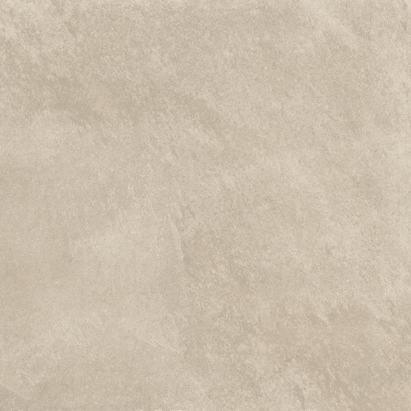 Impact_Clay_60x60__1_44m__ltk_