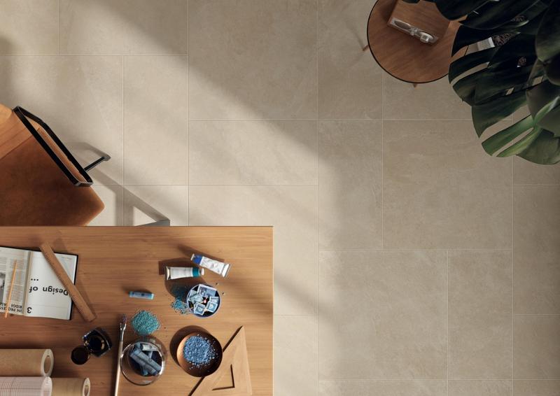 Impact_Clay_60x60__1_44m__ltk_