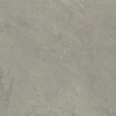 Impact_Ash_60x60__1_44m__ltk_