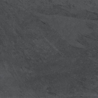 Impact_Graphite_60x60__1_44m__ltk_