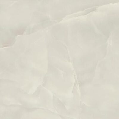 Marvel_Onyx_Pearl_60x120_Lapp__1_44m__ltk_